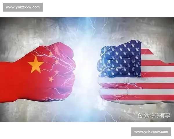 以出局为中心重构竞争叙事揭示规则博弈与命运转折背后的逻辑与启示