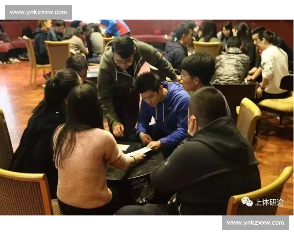 从失误中复盘成长的路径与组织执行力提升研究方法与实践启示