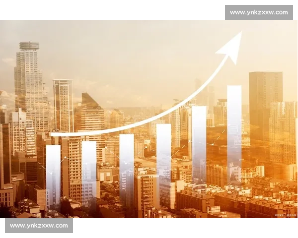 以平衡为核心探索发展稳定与创新协同共进的系统之道与长期繁荣路径