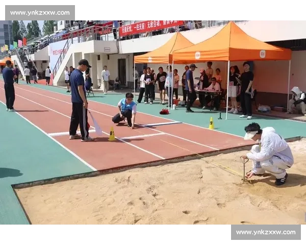 以主裁为中心构建公平高效赛场秩序的全新裁判理念探讨与实践路径