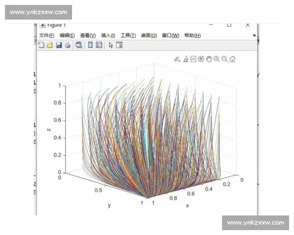 战术博弈视角下的决策对抗与策略演化深度解析路径机制研究方法