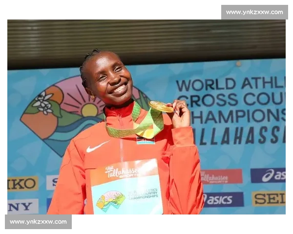 2026年国际田径大赛精彩落幕 中国选手再创佳绩刷新世界纪录