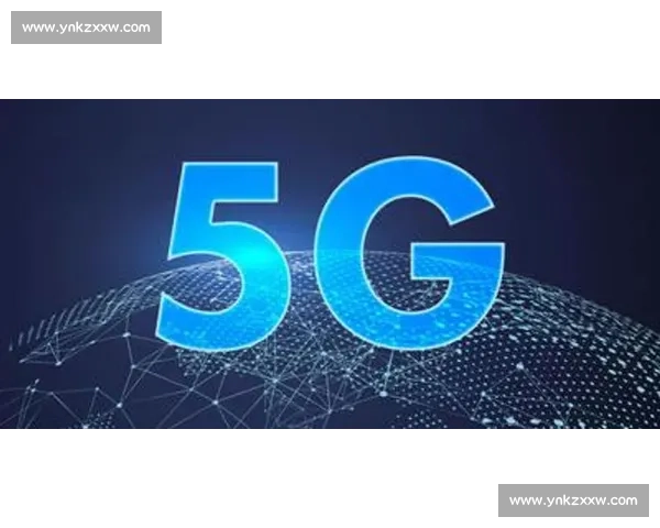 围绕重赛展开的争议升级与规则重塑的关键一战解析全景观察报道