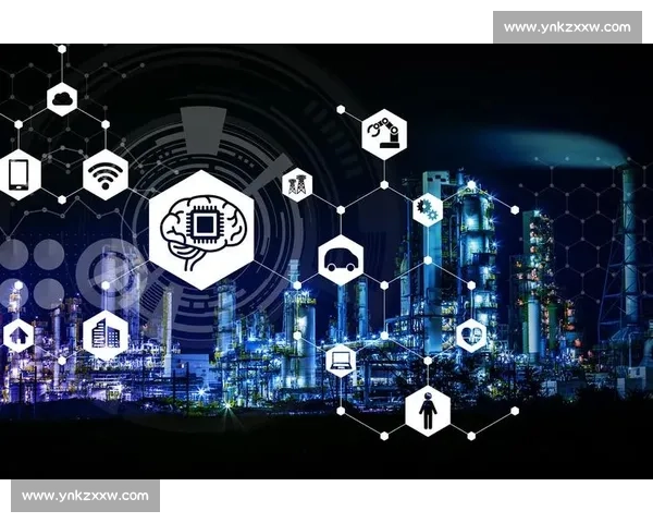 电竞赛事推广创新发展战略与产业融合新路径探索数字化转型路径研究